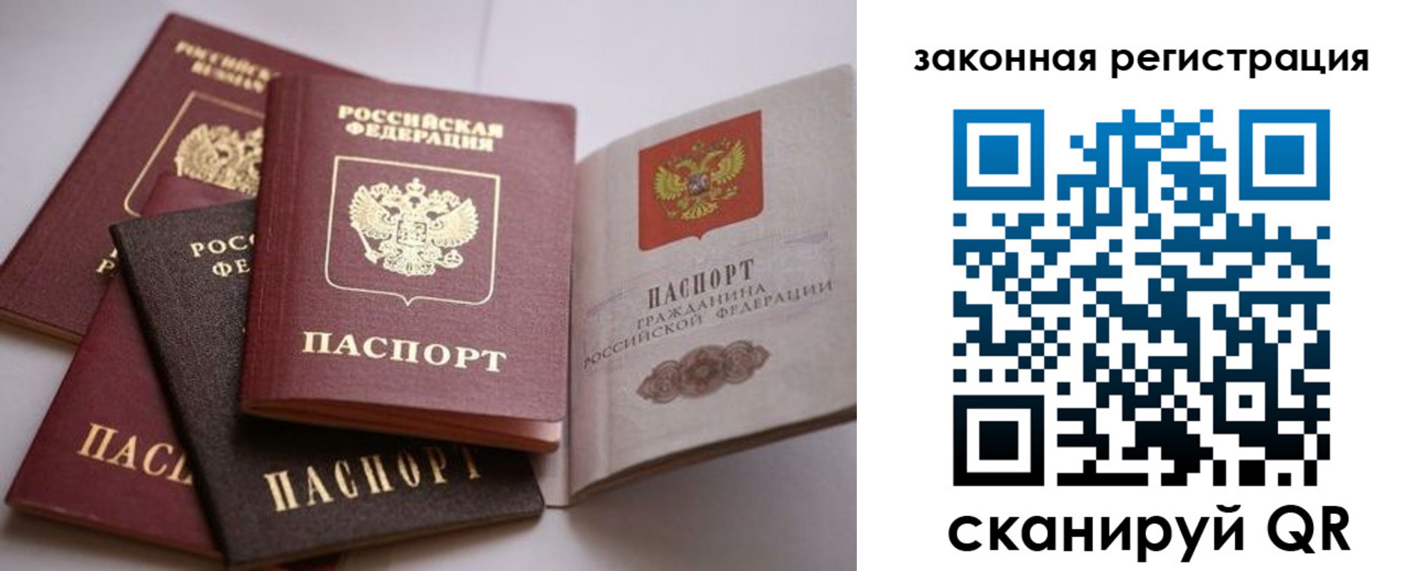 регистрация в Вышнем Волочке